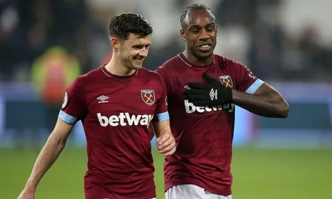 Nhận định Everton vs West Ham (20h15 18/09/2022) vòng 8 Ngoại hạng Anh: Những kẻ khốn khổ
