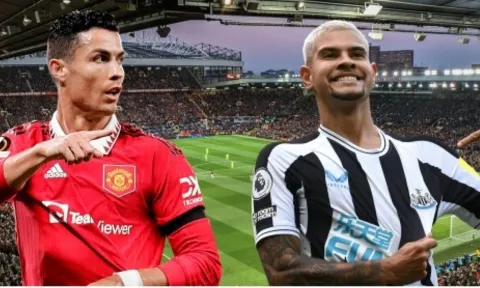Trực tiếp MU vs Newcastle, link xem trực tiếp MU vs Newcastle: 20h00 16/10/2022