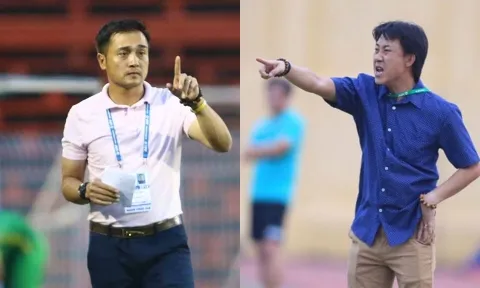 Nhận định Bình Định vs Hà Tĩnh (18h00 18/10/2022) vòng 20 V-League: Thử thách tại Quy Nhơn