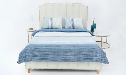 Elambo - Thương hiệu chăn ga gối đệm cao cấp thị trường Việt Nam