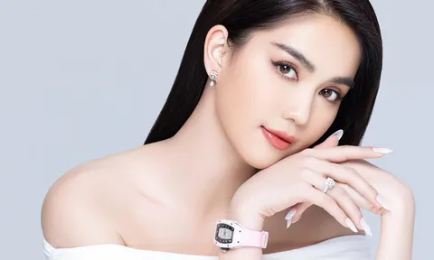 Cư dân mạng mỉa mai, chỉ trích khi Ngọc Trinh trải lòng: ‘Em cặp kè với rất nhiều người đàn ông’