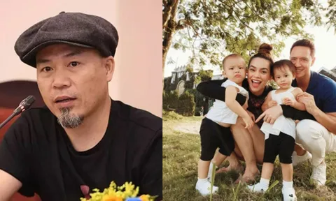Sao Việt đăng gì 27/7: Nhạc sĩ Huy Tuấn báo tin tang sự, Hà Hồ tuyển giúp việc, yêu cầu gây bất ngờ