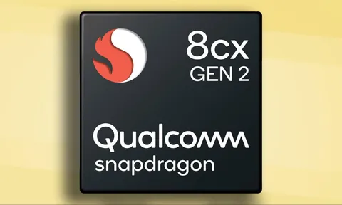 Hé lộ hiệu năng Snapdragon 8 Gen 2, CPU tăng ít nhất 10%, GPU mạnh hơn đáng kể