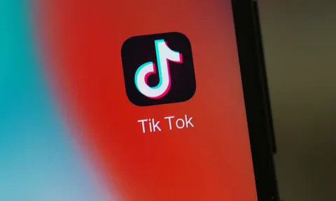 Có nên vào MCN TikTok không? Melive Network MCN TikTok hàng đầu Việt Nam
