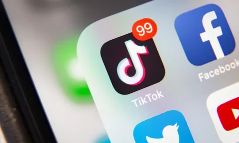 Các MCN TikTok tại Việt Nam - MCN Tiktok hỗ trợ uy tín nhất