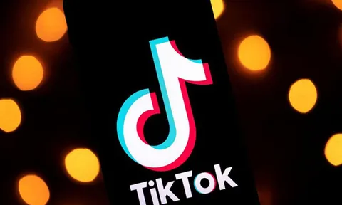 MCN Tiktok là gì? Cách đăng ký vào MCN Tiktok Việt Nam