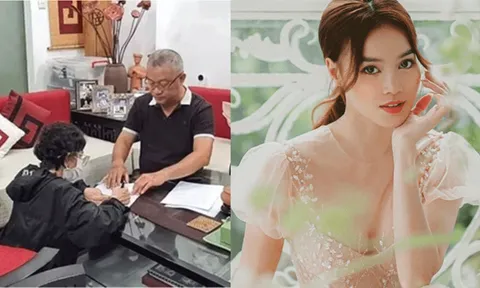 Tin tối 28/7: Thông tin nóng vụ Tịnh Thất Bồng Lai gây bão, Lan Ngọc bất ngờ báo tin vui ở tuổi 32