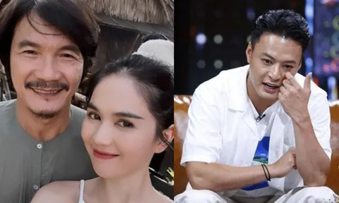 Tin trưa 28/7: Nam nghệ sĩ gạo cội công khai MQH với Ngọc Trinh, Tình trạng hiện tại của Hồng Đăng