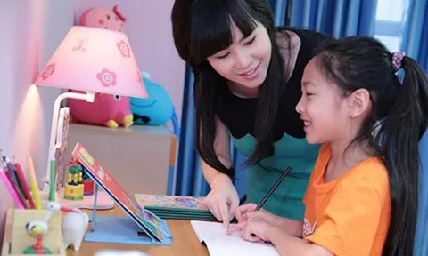 Tại sao phải xem kỹ hồ sơ gia sư dạy kèm tại nhà