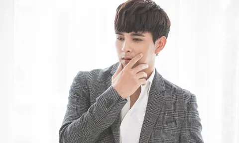 Hồ Quang Hiếu bất ngờ đăng ảnh cùng 'vợ cũ', còn công bố dự định 'có 'con' khiến dân tình ngỡ ngàng