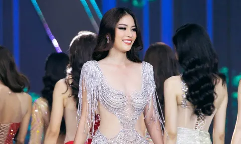 Tình trạng hiện tại của Lệ Nam sau khi nhập viện cấp cứu, khiến khán giả không khỏi lo lắng