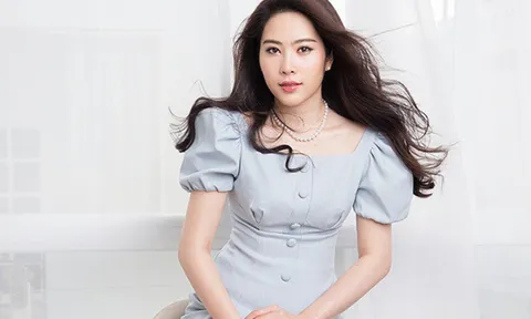 Dân mạng tranh cãi khi Nam Em kể chuyện được đại gia cho tiền: Họ không đòi hỏi đổi chác tình-tiền