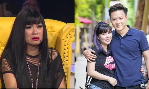 Sao 29/7: Bà xã Hồng Đăng có động thái gây chú ý, Phương Thanh cầu cứu CĐM sau khi bị dọa kiện