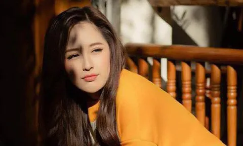 Bị 'đánh gục' vì ốm nặng, Mai Phương Thúy than thở tủi thân, gặp 'vận hạn' khiến dân tình xót xa