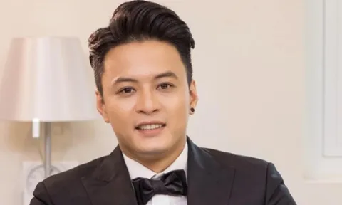 CĐM soi ‘sạn’ của Hồng Đăng trong ‘Thương Ngày Nắng Về’, bị bắt lỗi vì chi tiết không ngờ