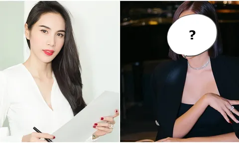 Sau Thủy Tiên, 1 nữ ca sĩ bị tố ‘trộm' hình ảnh để 'nổ' chuyện từ thiện, CĐM xôn xao bàn tán