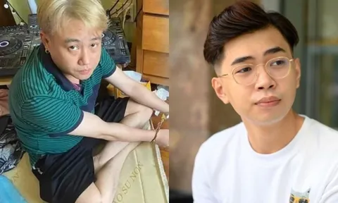 Hàng loạt nghệ sĩ vướng vào lao lý, 'Thánh chửi showbiz' liền phũ phàng nói thẳng, không kiêng nể