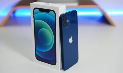 Khách Việt gục ngã trước loạt iPhone giảm thấp không tưởng cuối tháng 7, chốt đơn ngay kẻo lỡ