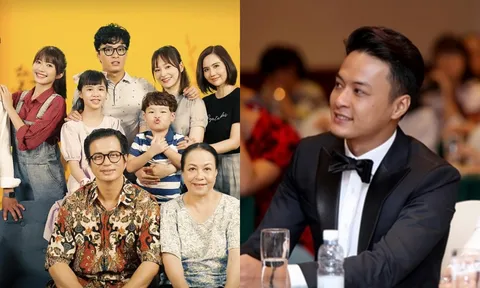 Vạ lây vì Hồng Đăng, Thương ngày nắng về tiếp tục gặp 'biến' khiến khán giả ngán ngẩm muốn bỏ xem