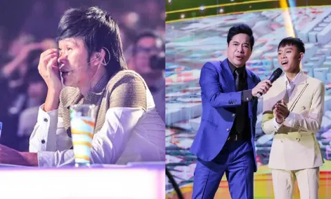 Tin trưa 31/7: Hoài Linh bị đàn em xúc phạm nặng nề; Ngọc Sơn báo tin vui lớn về Hồ Văn Cường