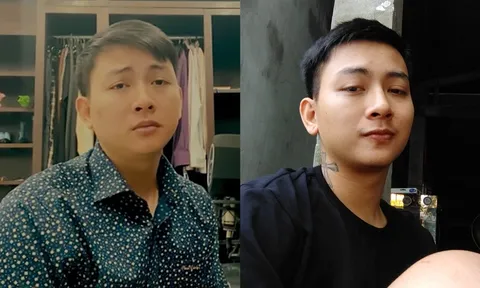 Hoài Lâm nặng trĩu trút bầu tâm sự với khán giả sau nhiều biến cố, nói 1 câu khiến fan rơi nước mắt