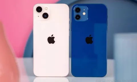 Rất nhiều web bán hàng của Apple bảo trì, sắp sửa có đợt 'giảm giá' cực lớn?