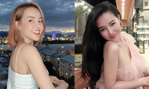 Ngân 98 công khai số tiền khủng bỏ ra để ‘đập đi xây lại’ gương mặt, tuyên bố 1 câu đầy thách thức