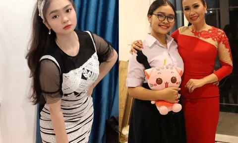Học trò Cẩm Ly trực tiếp đáp trả với giọng điệu gay gắt khi bị dân mạng mỉa mai việc yêu đồng giới