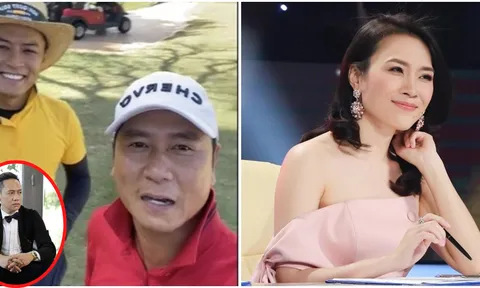 Tin trưa 2/8: Duy Mạnh có phát ngôn ẩn ý nghi ‘đá đểu’ Hồng Đăng, Mỹ Tâm báo ‘tin vui’ đến khán giả