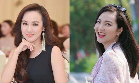 BTV thay thế Hoài Anh tại Thời Sự 19h đột ngột ‘mất tích’, nguyên nhân sâu xa lần đầu được tiết lộ