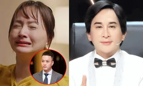 Tin trưa 3/8: Lan Phương nói thẳng về Hồng Đăng, Kim Tử Long phát ngôn gây chú ý khi bị trượt NSND