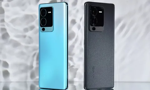 Lộ cấu hình siêu phẩm tầm trung đẹp hơn iPhone 11 giá bán rẻ hơn Galaxy S21 FE