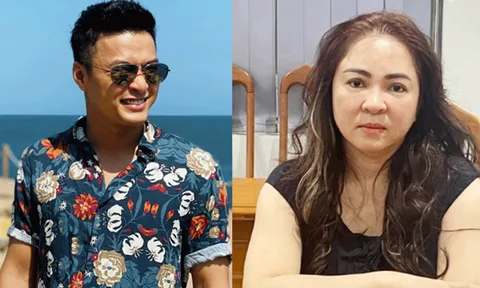 Tin trưa 4/8: Cảnh sát TBN hé lộ tình hình của Hồng Đăng, TAND TP.HCM thông tin nóng về bà Hằng