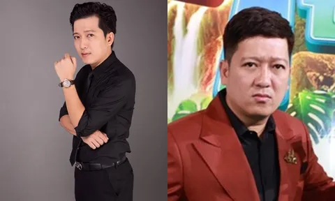 Trường Giang bị đồng nghiệp đồng loạt 'bóc trần' con người thật, CĐM lại tán thành trước 1 tính xấu