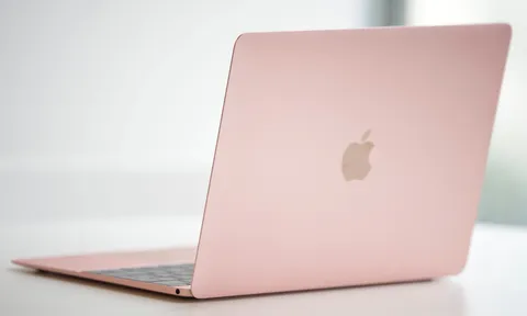 8 chiếc máy tính Mac của Apple giá có rẻ như cho cũng không nên mua trong tháng 8/2022