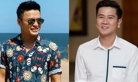 Hé lộ tình hình Hồng Đăng và Hồ Hoài Anh tại Tây Ban Nha, cảnh sát nước bạn tiết lộ tin gây xôn xao