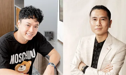 Thông tin mới nhất về Hồng Đăng, Hồ Hoài Anh do cảnh sát Tây Ban Nha tiết lộ khiến CĐM sửng sốt