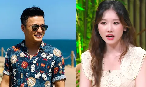 Tin tối 5/8: Tình hình sức khỏe của Hari Won gây lo lắng, Thông tin mới nhất về Hồng Đăng tại TBN