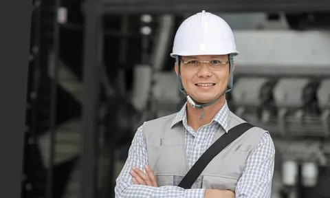 Chuyên gia tư vấn địa chỉ cung cấp máy phát điện uy tín