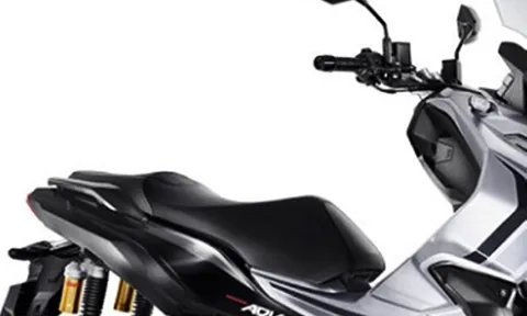 Honda ra mắt xe ga giá ngang Honda SH 150i 2021 Việt: Thiết kế và công nghệ đáng 'đồng tiền bát gạo'