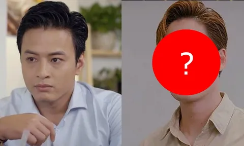 Scandal Hồng Đăng chưa lắng xuống, nam DV đình đám Thương Ngày Nắng Về gặp ‘biến cố’ gây xôn xao