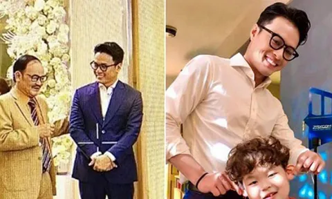 Hé lộ cảnh quay ‘nóng’ của Hồng Đăng bị cắt khỏi Thương Ngày Nắng Về, CĐM vô cùng tiếc nuối