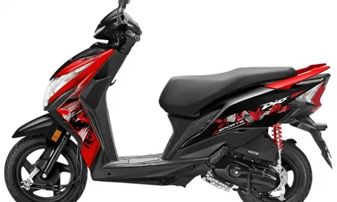 Tin xe trưa 5/8: Mẫu xe Honda rẻ ngang Wave Alpha Việt mở bán, Đối thủ Toyota Corolla Cross lộ diện