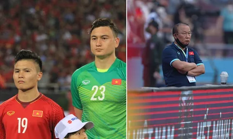Tin bóng đá trưa 5/8: Quang Hải khiến ông trùm V-League mất bạc tỷ; ĐT Việt Nam hết cửa dự World Cup