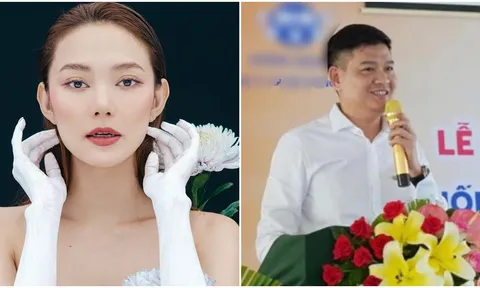 Minh Hằng ‘đè đầu cưỡi cổ chồng’, 1 hành động khẳng định là ‘nóc nhà’ thứ thiệt
