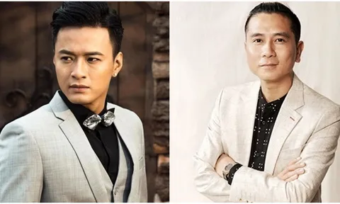 Rộ tin Hồng Đăng - Hồ Hoài Anh phải ở lại TBN ít nhất nửa năm sau khi cảnh sát nước bạn đưa tin nóng