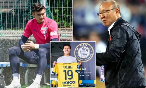 Lịch thi đấu bóng đá hôm nay 6/8: Quang Hải làm nên lịch sử; Đặng Văn Lâm bắt chính cho Cerezo Osaka