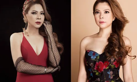 Thanh Thảo gay gắt chỉ trích kẻ kém duyên 'xúi người ta bỏ chồng bỏ vợ', chốt 1 câu cực sâu cay