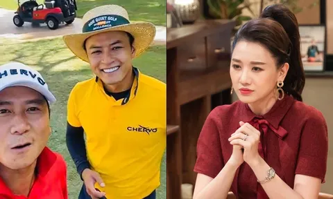 Sao 6/8: Tình hình sức khỏe Hari Won gây lo lắng, Rộ tin đồn gây choáng về Hồng Đăng, Hồ Hoài Anh