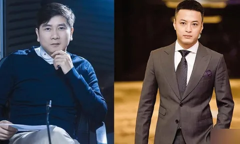 Công chúng ngỡ ngàng trước quyết định mới nhất của Tòa án Tây Ban Nha về Hồng Đăng và Hồ Hoài Anh